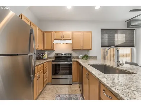 2668 NE 6th Place Portland OR 97212
