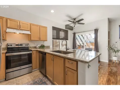 2668 NE 6th Place Portland OR 97212