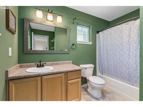 2668 NE 6th Place Portland OR 97212