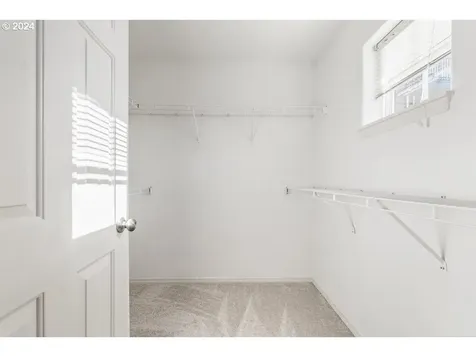 2668 NE 6th Place Portland OR 97212