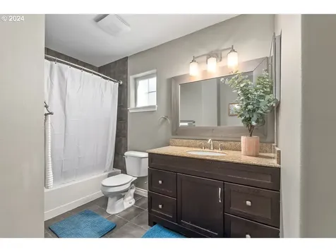 2668 NE 6th Place Portland OR 97212