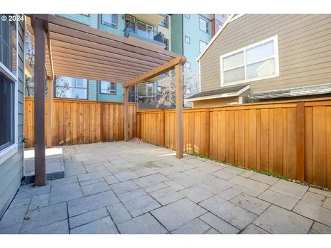 2668 NE 6th Place Portland OR 97212