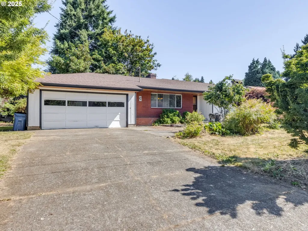 4406 NE 48th Street Vancouver WA 98661