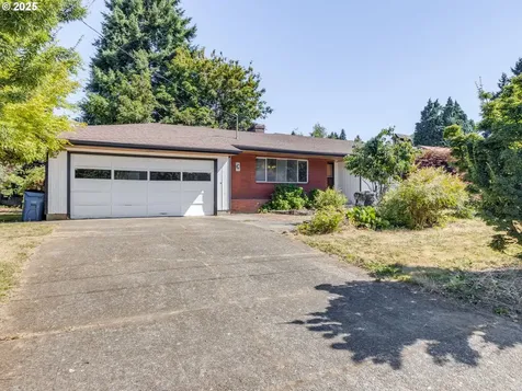 4406 NE 48th Street Vancouver WA 98661
