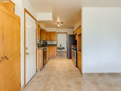 4406 NE 48th Street Vancouver WA 98661