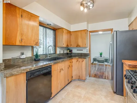 4406 NE 48th Street Vancouver WA 98661