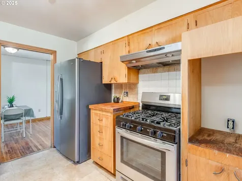 4406 NE 48th Street Vancouver WA 98661
