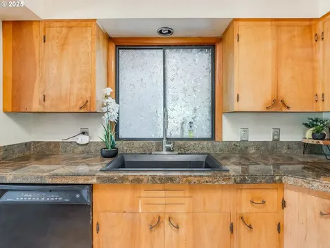 4406 NE 48th Street Vancouver WA 98661