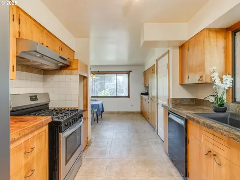 4406 NE 48th Street Vancouver WA 98661