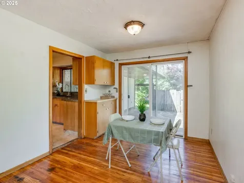 4406 NE 48th Street Vancouver WA 98661