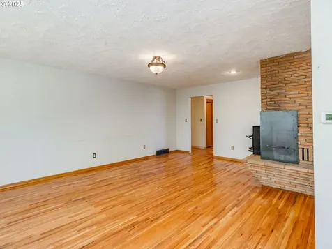 4406 NE 48th Street Vancouver WA 98661