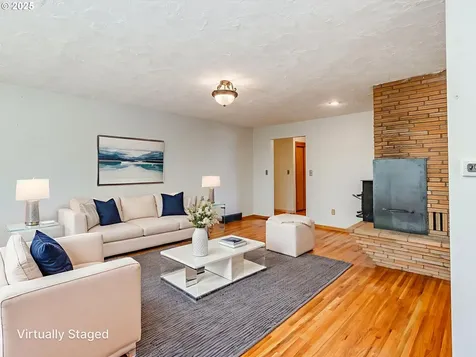 4406 NE 48th Street Vancouver WA 98661