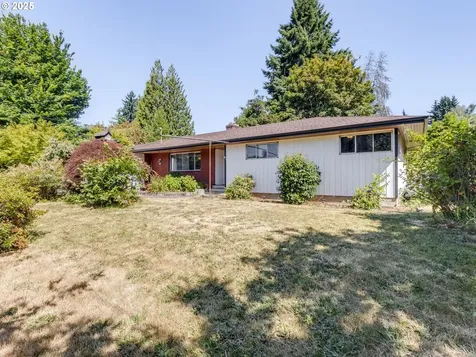 4406 NE 48th Street Vancouver WA 98661