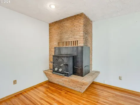 4406 NE 48th Street Vancouver WA 98661