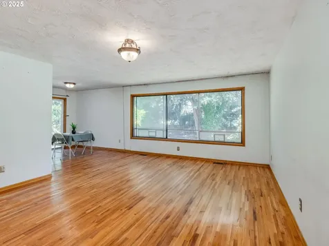 4406 NE 48th Street Vancouver WA 98661