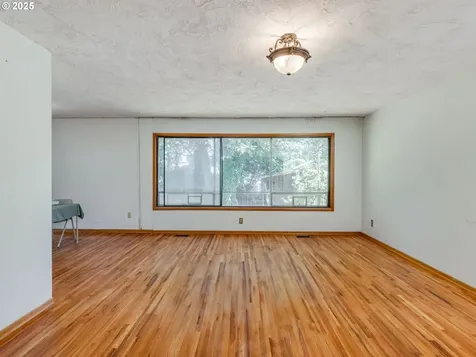 4406 NE 48th Street Vancouver WA 98661