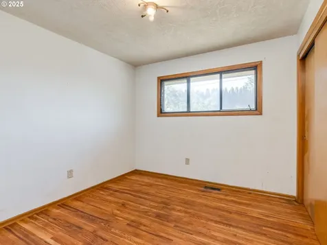 4406 NE 48th Street Vancouver WA 98661