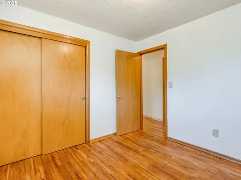 4406 NE 48th Street Vancouver WA 98661