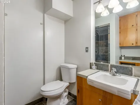 4406 NE 48th Street Vancouver WA 98661