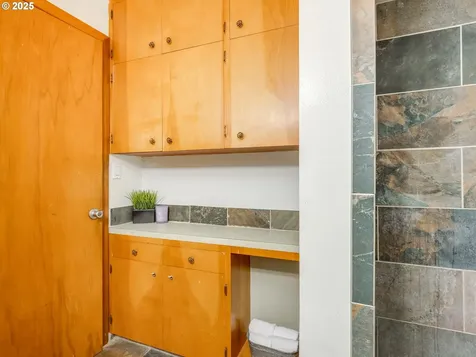 4406 NE 48th Street Vancouver WA 98661
