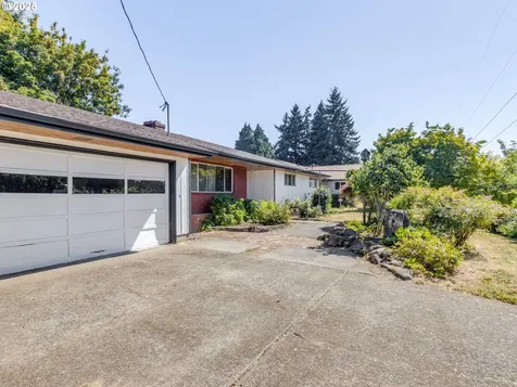 4406 NE 48th Street Vancouver WA 98661