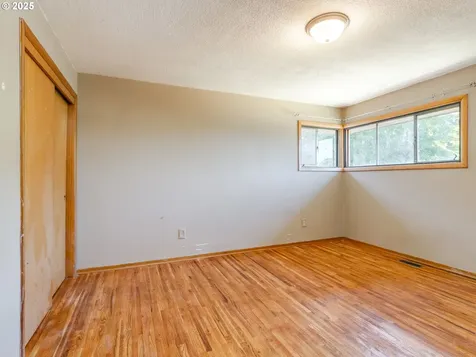 4406 NE 48th Street Vancouver WA 98661