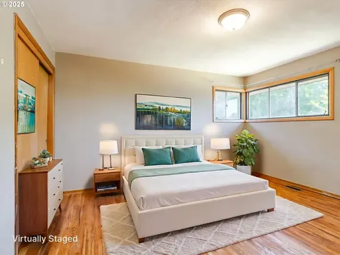 4406 NE 48th Street Vancouver WA 98661