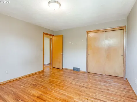 4406 NE 48th Street Vancouver WA 98661