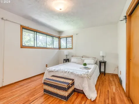 4406 NE 48th Street Vancouver WA 98661
