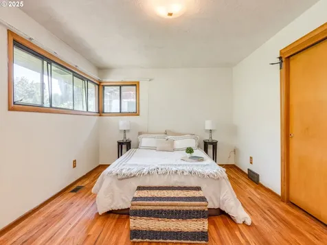 4406 NE 48th Street Vancouver WA 98661