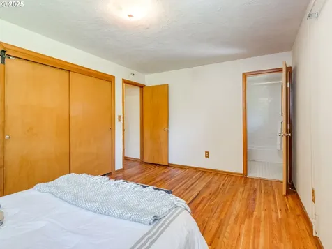 4406 NE 48th Street Vancouver WA 98661