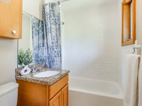 4406 NE 48th Street Vancouver WA 98661