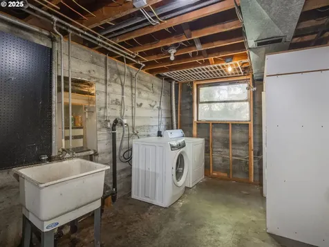 4406 NE 48th Street Vancouver WA 98661