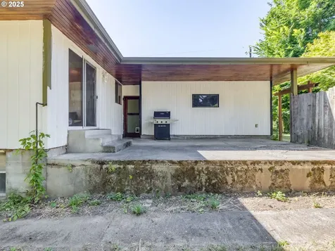 4406 NE 48th Street Vancouver WA 98661