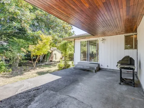 4406 NE 48th Street Vancouver WA 98661
