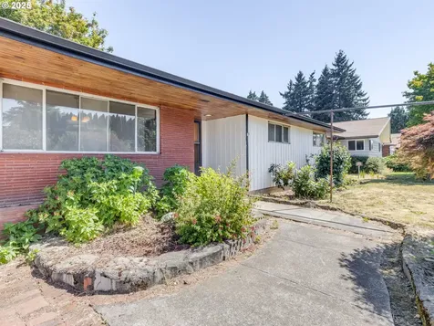 4406 NE 48th Street Vancouver WA 98661
