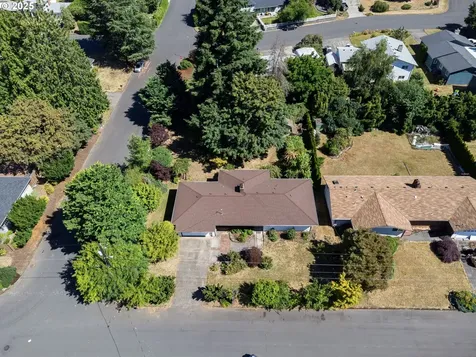 4406 NE 48th Street Vancouver WA 98661