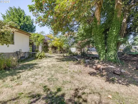 4406 NE 48th Street Vancouver WA 98661
