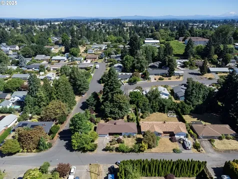4406 NE 48th Street Vancouver WA 98661