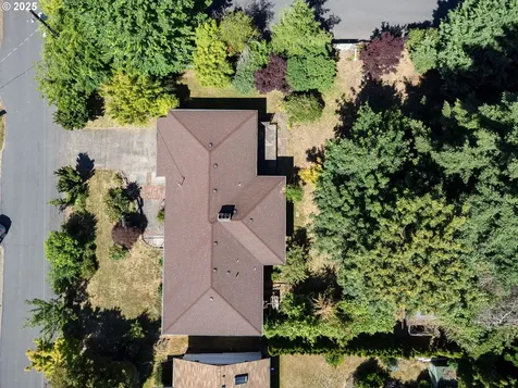 4406 NE 48th Street Vancouver WA 98661