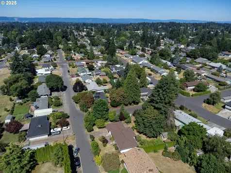4406 NE 48th Street Vancouver WA 98661