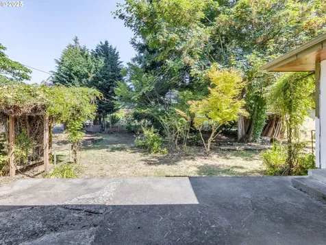 4406 NE 48th Street Vancouver WA 98661