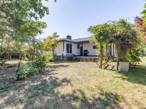 4406 NE 48th Street Vancouver WA 98661