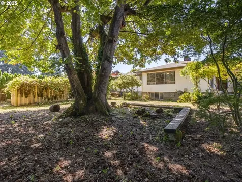 4406 NE 48th Street Vancouver WA 98661