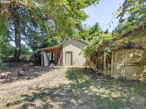 4406 NE 48th Street Vancouver WA 98661