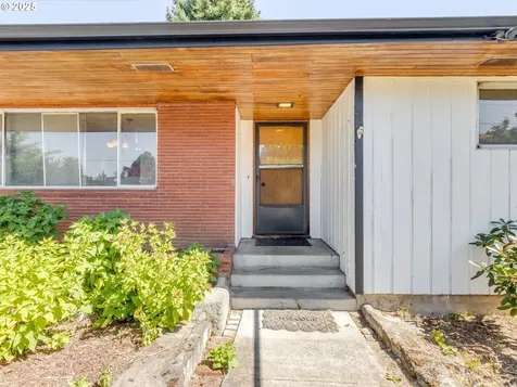 4406 NE 48th Street Vancouver WA 98661