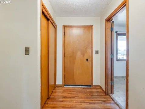 4406 NE 48th Street Vancouver WA 98661