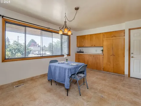 4406 NE 48th Street Vancouver WA 98661