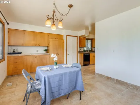 4406 NE 48th Street Vancouver WA 98661