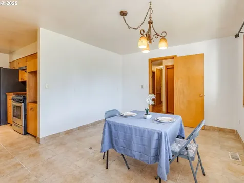 4406 NE 48th Street Vancouver WA 98661